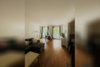 location appartement bussy-st-georges 77600