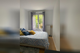 location appartement bussy-st-georges 77600