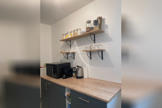 location appartement bussy-st-georges 77600