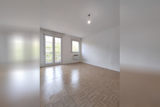 location appartement bussy-st-georges 77600