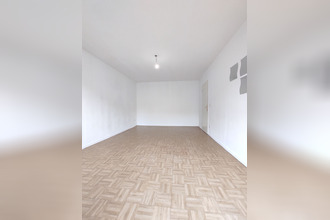 location appartement bussy-st-georges 77600