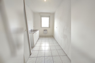 location appartement bussy-st-georges 77600