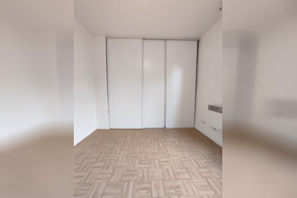 location appartement bussy-st-georges 77600