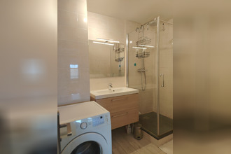 location appartement bussy-st-georges 77600