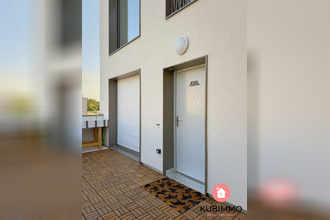 location appartement bussy-st-georges 77600