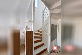 location appartement bussy-st-georges 77600