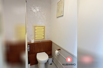 location appartement bussy-st-georges 77600