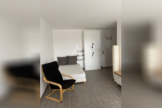 location appartement bussy-st-georges 77600