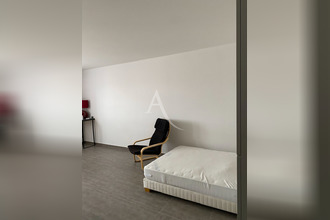 location appartement bussy-st-georges 77600