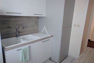 location appartement bussy-st-georges 77600