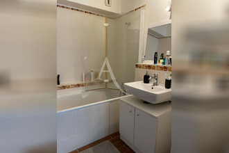 location appartement bussy-st-georges 77600