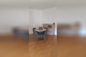 location appartement bussy-st-georges 77600