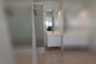location appartement bussy-st-georges 77600