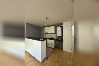location appartement bussy-st-georges 77600