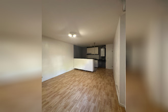 location appartement bussy-st-georges 77600