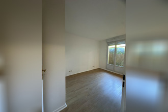 location appartement bussy-st-georges 77600