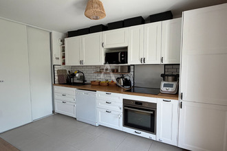 location appartement bussy-st-georges 77600