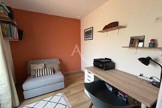 location appartement bussy-st-georges 77600