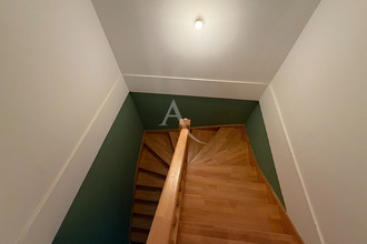 location appartement bussy-st-georges 77600