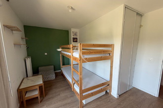 location appartement bussy-st-georges 77600
