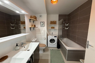 location appartement bussy-st-georges 77600