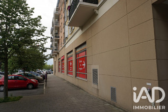 location appartement bussy-st-georges 77600
