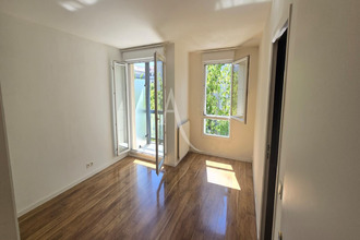 location appartement bussy-st-georges 77600