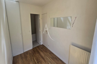 location appartement bussy-st-georges 77600