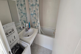 location appartement bussy-st-georges 77600