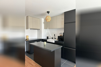 location appartement bussy-st-georges 77600