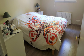 location appartement bussy-st-georges 77600