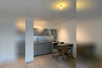 location appartement bussy-st-georges 77600