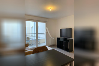 location appartement bussy-st-georges 77600