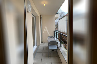 location appartement bussy-st-georges 77600