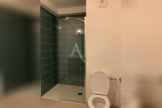 location appartement bussy-st-georges 77600