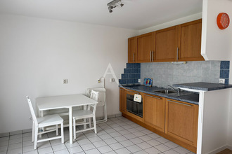 location appartement bussy-st-georges 77600
