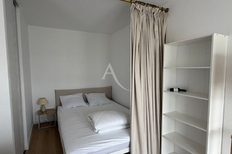 location appartement bussy-st-georges 77600