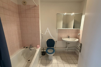 location appartement bussy-st-georges 77600