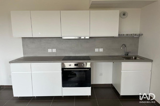location appartement bussy-st-georges 77600