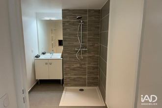 location appartement bussy-st-georges 77600