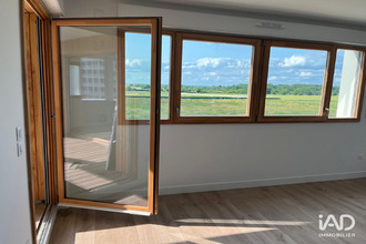 location appartement bussy-st-georges 77600