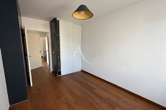 location appartement bussy-st-georges 77600