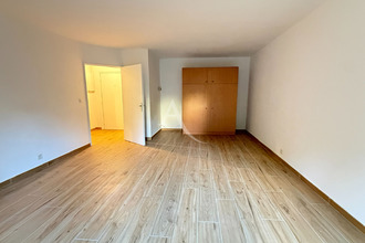 location appartement bussy-st-georges 77600