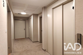 location appartement bussy-st-georges 77600