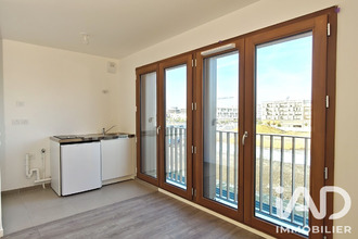 location appartement bussy-st-georges 77600