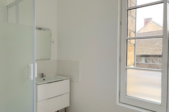 location appartement butry-sur-oise 95430