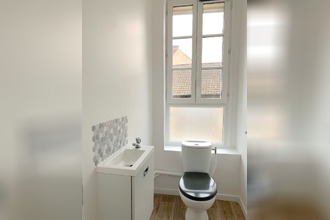 location appartement butry-sur-oise 95430