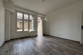 Ma-Cabane - Location Appartement BUTRY-SUR-OISE, 49 m²