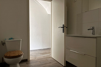Ma-Cabane - Location Appartement BUTRY-SUR-OISE, 49 m²
