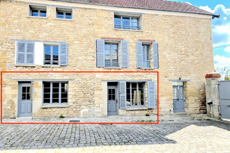 Ma-Cabane - Location Appartement BUTRY-SUR-OISE, 49 m²